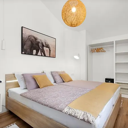 Nola * Mali Vareški