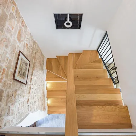 Nola * Mali Vareški