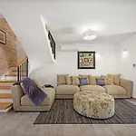 Vila Nola