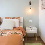 Vila Nola Mali Vareški