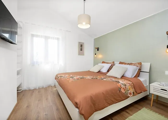 Nola Mali Vareški
