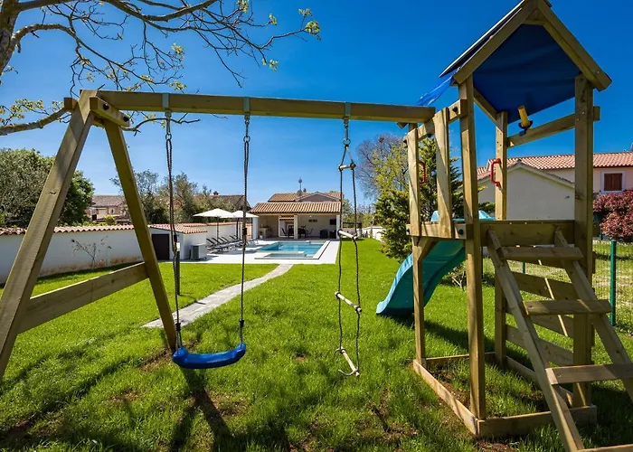 Nola * Mali Vareški